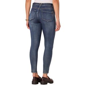 Womens Democracy Absolution(R) High Rise Modern Ankle Jeans alternate view