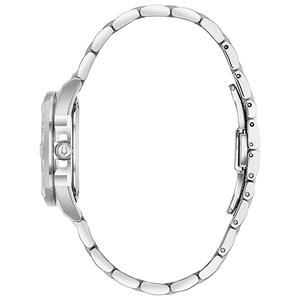 Womens Bulova Marine Star Bracelet Watch - 96R215 alternate view