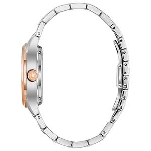 Womens Bulova Automatic Movement Watch - 98P170 alternate view