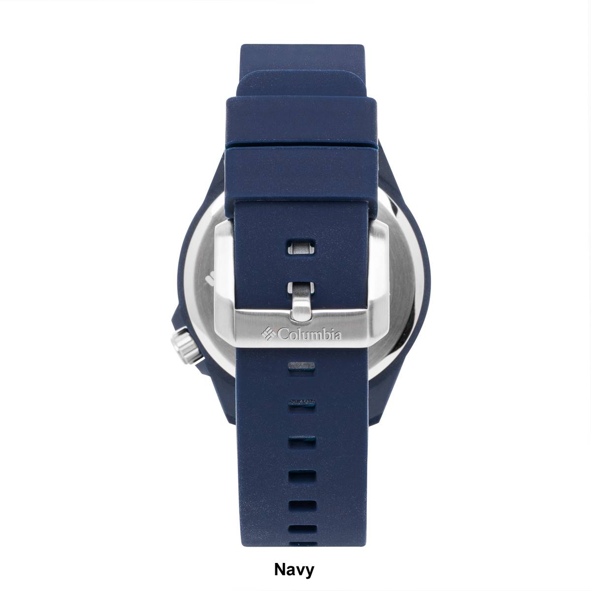 Unisex Columbia Sportwear Timing Crestview Watch - CSS10-116
