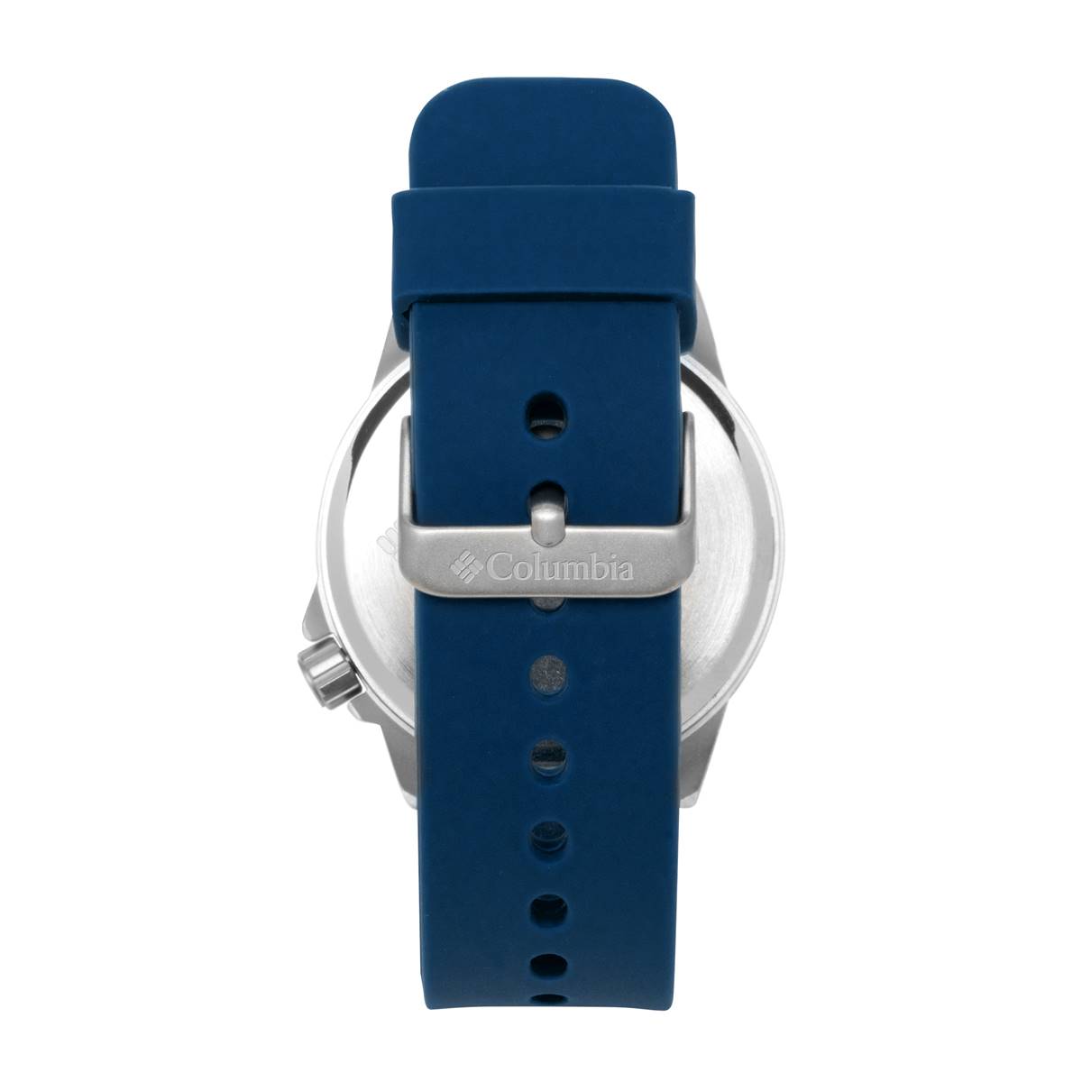 Unisex Columbia Sportswear Timing Dark Mountain Watch-CSS15-002