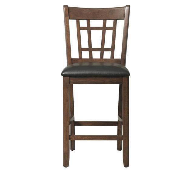 Elements Max Pub Side Chair Set alternate view