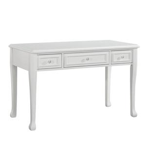 Elements Jesse 3 Drawer Desk
