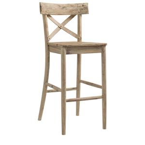 Elements Callista Bar Stool