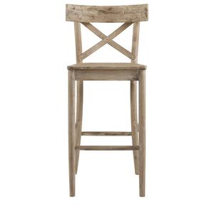 Elements Callista Bar Stool alternate view