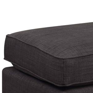 Elements Erica Ottoman alternate view