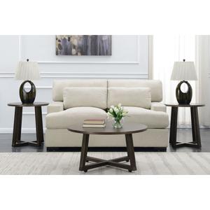 Elements Midtown 3pk. Table alternate view