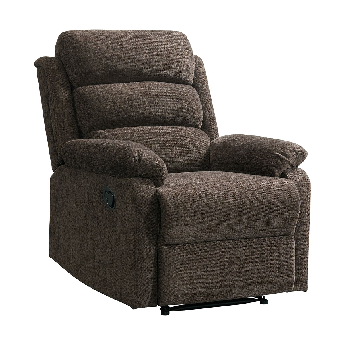 Elements Sutton Wall Recliner