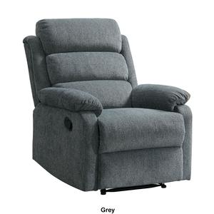 Elements Sutton Wall Recliner alternate view