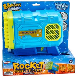Hunson 86 Hole Bubble Blaster