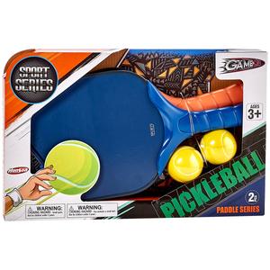Hunson Sport Series Pickle Ball Set