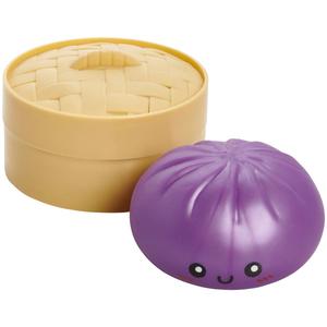 Okk Trading Squishy Mystery Dumpling