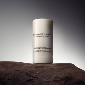 Donna Karan Cashmere Mist Aluminum Free Deodorant alternate view