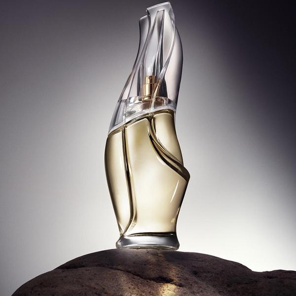Donna Karan Cashmere Mist  Eau de Parfum alternate view