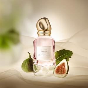Donna Karan Cashmere & Wild Fig  Eau de Parfum alternate view