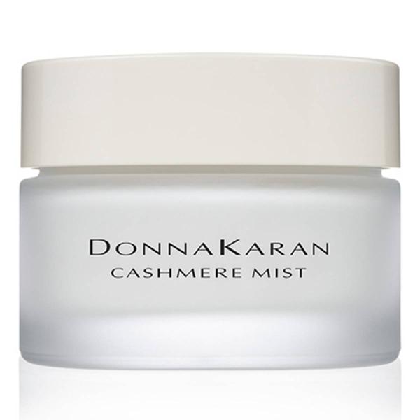 Donna Karan Cashmere Mist Luxury Body Creme
