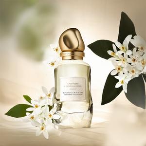 Donna Karan Cashmere & Tunisian Neroli  Eau de Parfum alternate view