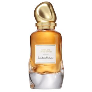 Donna Karan Cashmere & Palo Santo  Eau de Parfum