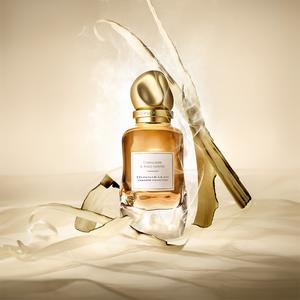 Donna Karan Cashmere & Palo Santo  Eau de Parfum alternate view