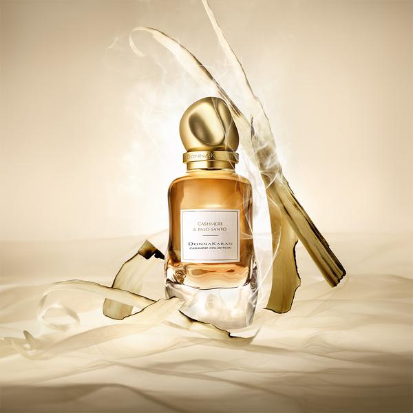 Donna Karan Cashmere & Palo Santo  Eau de Parfum alternate view