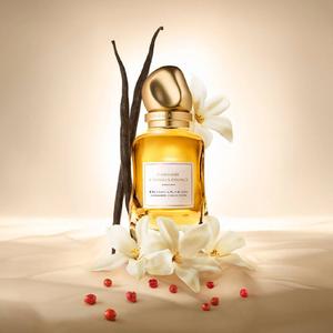 Donna Karan Cashmere & Vanilla  Eau de Parfum alternate view