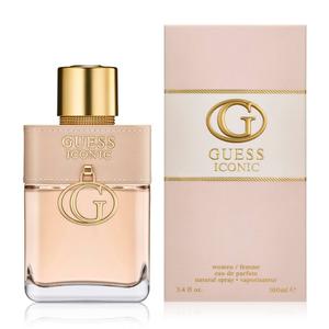 GUESS Iconic Eau de Parfum
