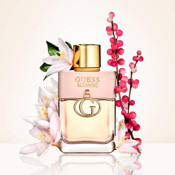 GUESS Iconic Eau de Parfum alternate view