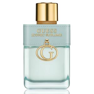 Guess Iconic Sublime Eau de Parfum