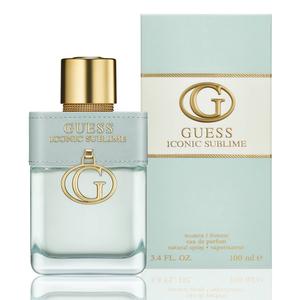 Guess Iconic Sublime Eau de Parfum alternate view