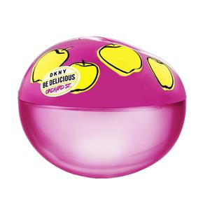 DKNY Be Delicious Orchard St. Eau de Parfum