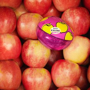 DKNY Be Delicious Orchard St. Eau de Parfum alternate view