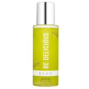 DKNY Be Delicious Fragrance Mist