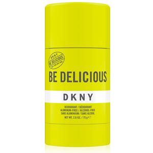 DKNY Be Delicious Deodorant Stick