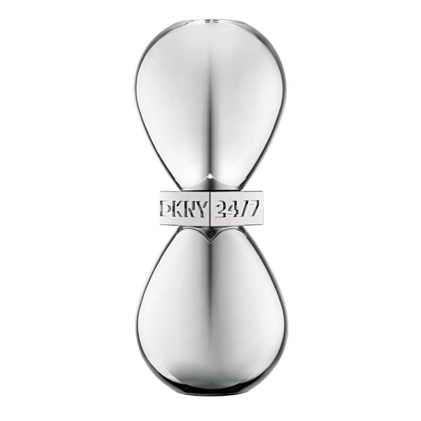 DKNY 24/7 Eau de Parfum