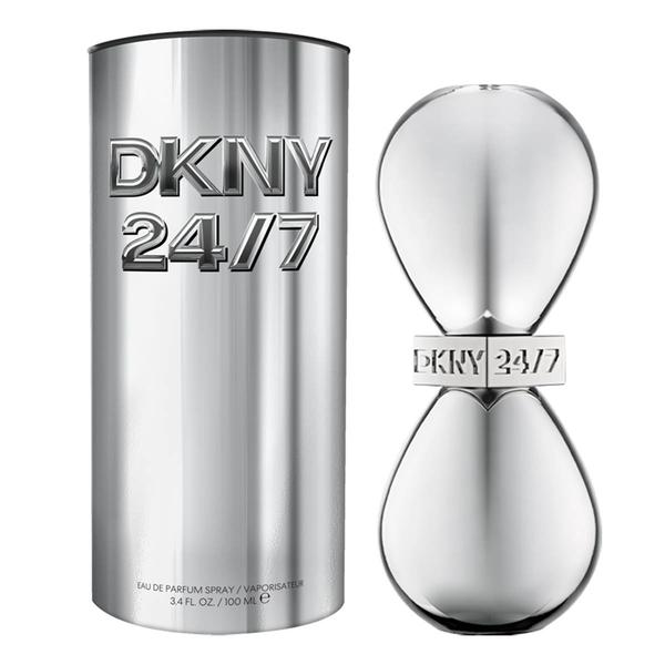 DKNY 24/7 Eau de Parfum alternate view