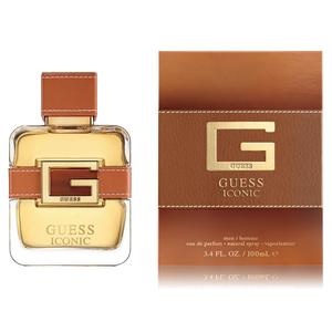 GUESS Iconic For Men Eau de Parfum alternate view