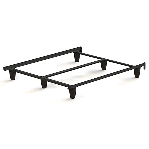 Knickerbocker Bed Frame