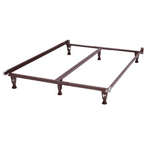 Knickerbocker Bed Frame