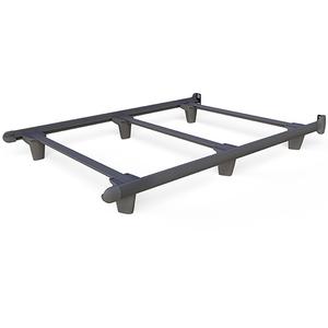 Knickerbocker emBrace Bed Frame