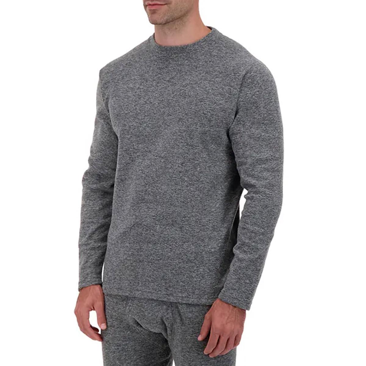 Mens Heat Holders(R) Original(tm) Alberto Thermal Shirt