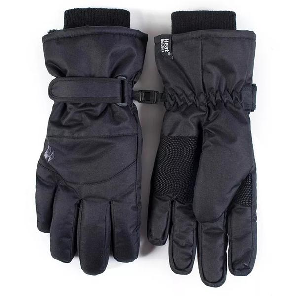 Mens Heat Holders(R) Performance Gloves