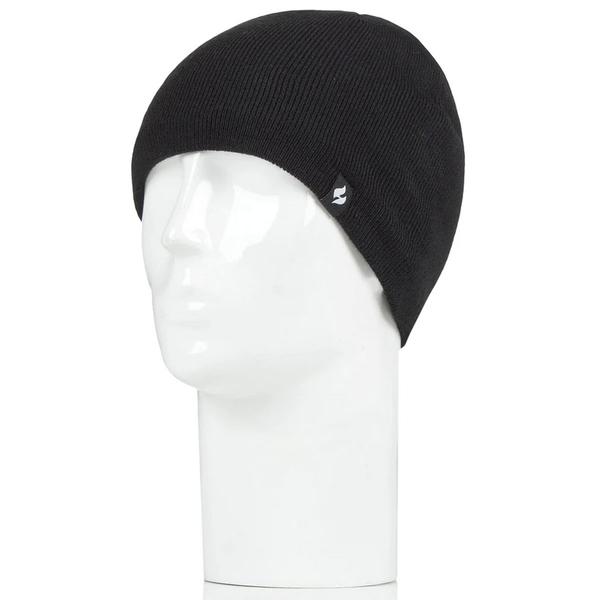Mens Heat Holders(R) Knit Watch Cap