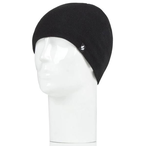 Mens Heat Holders(R) Knit Watch Cap alternate view