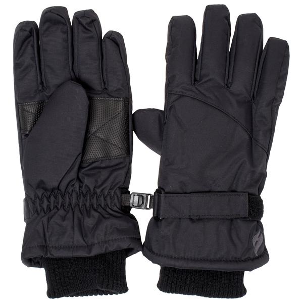 Boys (8-20) Drew Brady Performance Gloves