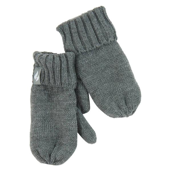 Boys (8-20) Drew Brady Wilderness Trail Gloves