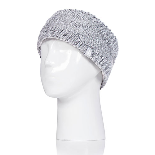 Womens Heat Holders(R) Alta Headband