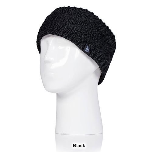 Womens Heat Holders(R) Alta Headband