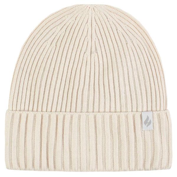 Womens Heat Holders(R) Olivia Roll-Up Hat alternate view