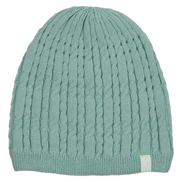 Womens Heat Holders(R) Anna Knit Hat