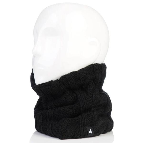 Womens Heat Holders(R) Neck Warmer alternate view